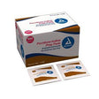 Image of Povidone Iodine Prep Pad, Medium