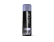 Image of PPS Trio Elite® Sting Free Adhesive Remover Spray, 50mL