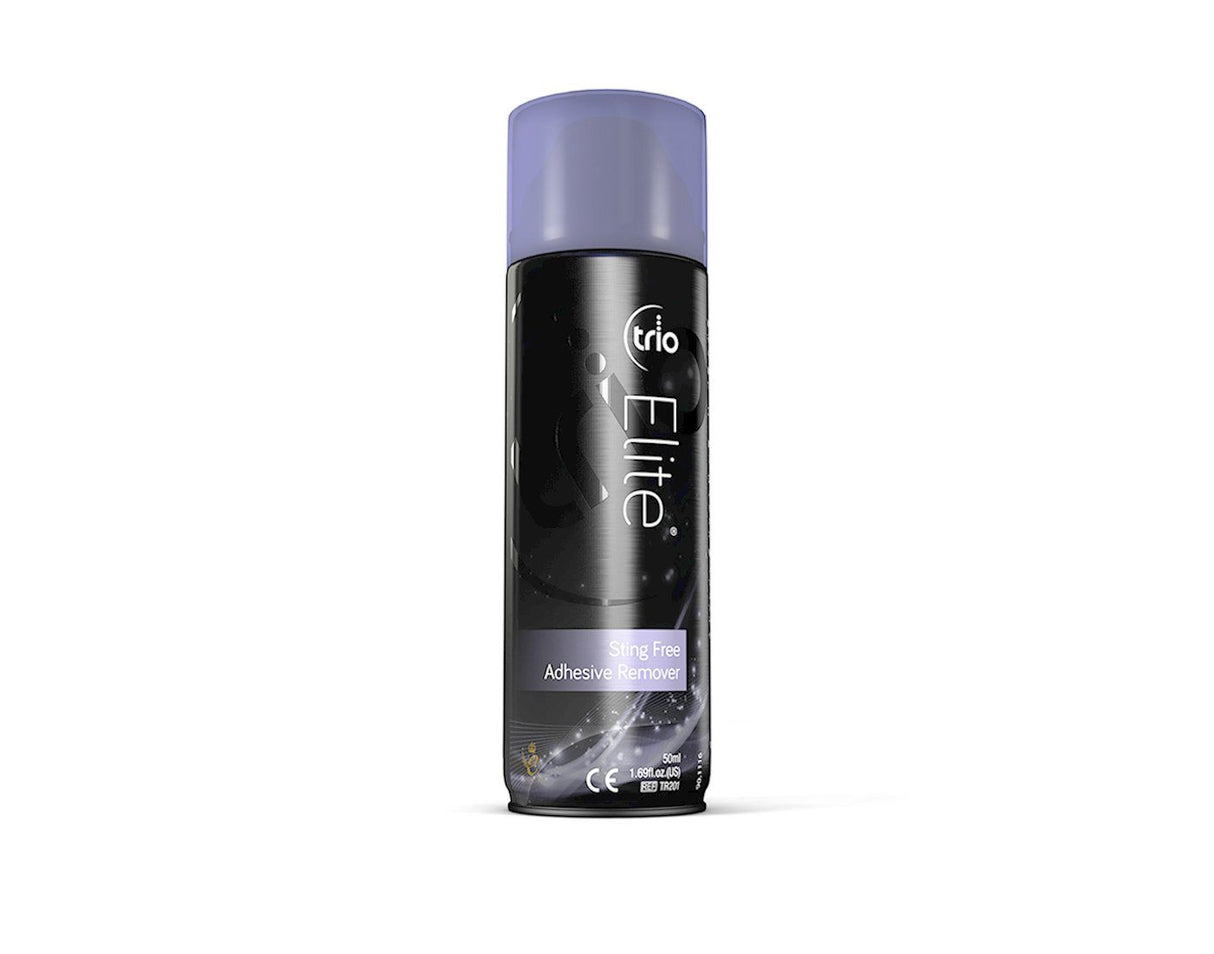 Image of PPS Trio Elite® Sting Free Adhesive Remover Spray, 50mL