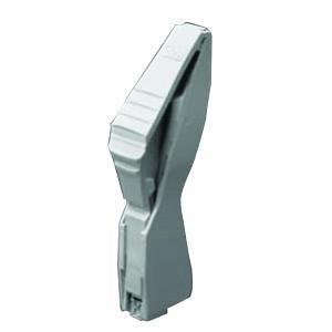 Image of Precise Multi-Shot DS Disposable Skin Stapler