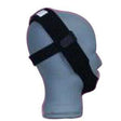 Image of Premier Chin Strap, Nylon, Breathable Foam