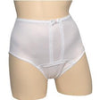 Image of Premier Plus Ladies Panty, Medium, 33" - 37" Waist