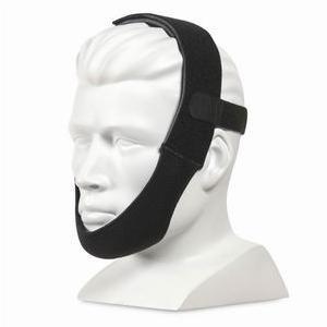 Image of Premium Chin Strap