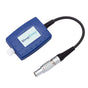 Image of Pressure+Snore Sensor / Alice 6 Compatible