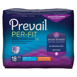 Image of Prevail Per-Fit Women's Protective Underwear - Extra Absorbency