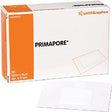 Image of PRIMAPORE Adhesive Non-Woven Wound Dressing, 13-3/4" x 4"