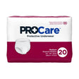 Image of ProCare Protective Underwear