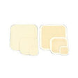 Image of Procol Extra Thin Hydrocolloid Dressing 2" x 2"