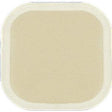 Image of Procol Hydrocolloid Dressing 2" x 2"