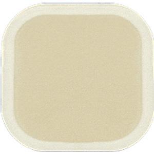 Image of Procol Hydrocolloid Dressing 2" x 2"