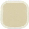 Image of Procol Hydrocolloid Dressing 4" x 4"