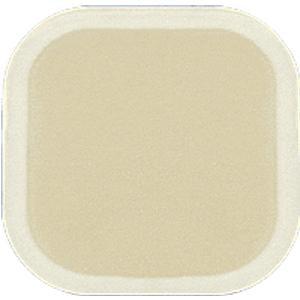 Image of Procol Hydrocolloid Dressing 4" x 4"