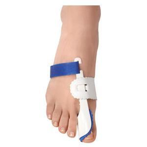 Image of Profoot Good Night Adjustable Bunion Regulator