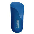 Image of Profoot Smart Arch Men's Orthotics