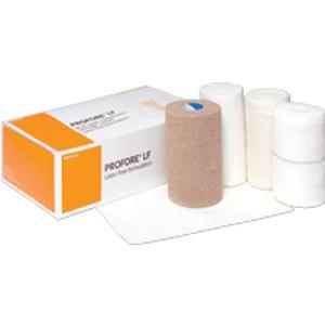 Image of Profore Self-Adherent Multi-Layer Compression Bandage System