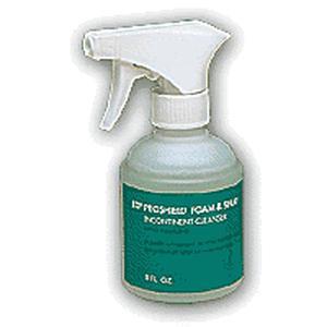 Image of Proshield Foam And Spray Cleanser, 8 oz Bottle