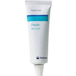 Image of Protective Paste without Pectin 2 oz. Tube