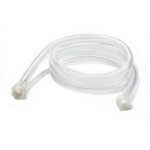 Image of Proximal Pressure Line,1/4",Blue,8',12/Pkg