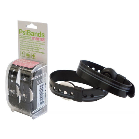 Image of Psi Bands Mama Nausea Relief Wrist Band