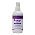 Image of Puracyn Plus Professional, Pump Spray, 250 mL