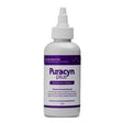 Image of Puracyn Plus Professional, Twist Cap, 120 mL