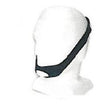 Image of PureSom Classic Chin Strap