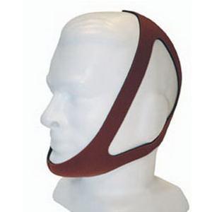 Image of PureSom Ruby Chinstrap Medium