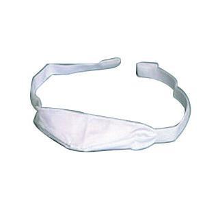 Image of PureSom Ultra Plus Chin Strap Medium