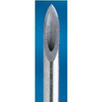 Image of BD Quincke Anesthesia Spinal Needle 22G x 3-1/2"