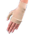 Image of Ready-To-Wear Gauntlet, 15-20mm, Small, Beige