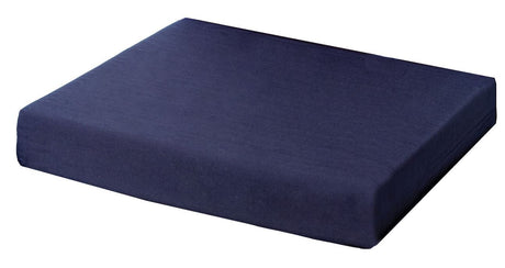 Image of Rehab 1™ Wheelchair Cushion, 18" x 16" x 4"