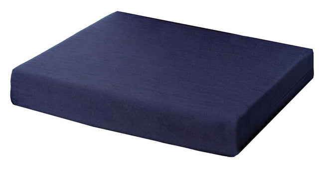 Image of Rehab 1™ Wheelchair Cushion, 18" x 16" x 4"