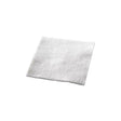 Image of Reliamed Reinforced Silver Alginate/CMC Dressing 6" x 6"