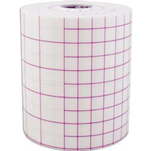 Image of ReliaMed Self-Adhesive Dressing  Retention Sheet 4" x 11 yds.