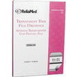 Image of ReliaMed Sterile Latex-Free Transparent Thin Film Adhesive Dressing 6" x 8"