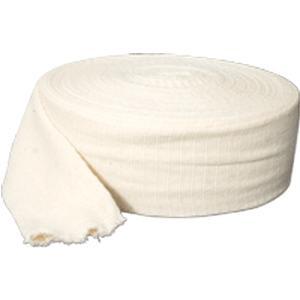 Image of ReliaMed Tubular Elastic Stretch Bandage, Size B, 2-1/2" x 11 yds. (Small Hand and Arm)