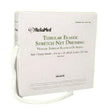 Image of ReliaMed Tubular Elastic Stretch Net Dressing, Small Up to 29" x 25 yds. (Chest, Back, Perineum and Axilla)