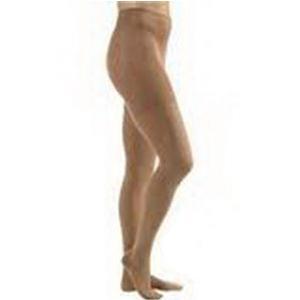 Image of Relief 30-40mm,Waist High,Beige,Xl,Closed Toe