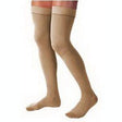 Image of Relief Open Toe,Thigh High,Medium,30-40mmhg