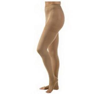 Image of Relief Waist High,Open Toe,30-40mm,Xlrg,Beige