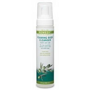 Image of Remedy 4-in-1 Body Cleanser 9 oz.