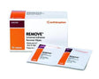 Image of Smith & Nephew Remove™ Adhesive Remover Wipes