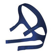 Image of Replacement Headgear for Eson Mask, Medium/Large