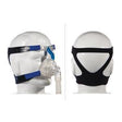 Image of Replacement Universal Headgear, Standard