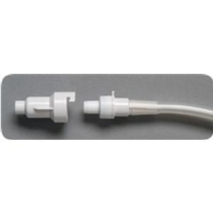 Image of CareFusion PleurX™ Replacement Valve Cap