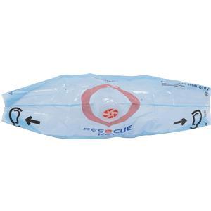 Image of Res-Cue Key by Ambu, CPR Barrier Mask Adult and Child Refill Pack