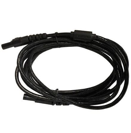 Image of Respironics Alice 5 Headbox Communication Cable