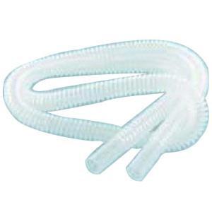 Image of Respironics Lightweight Flexible Tubing, for CPAP Machines, 6 Ft