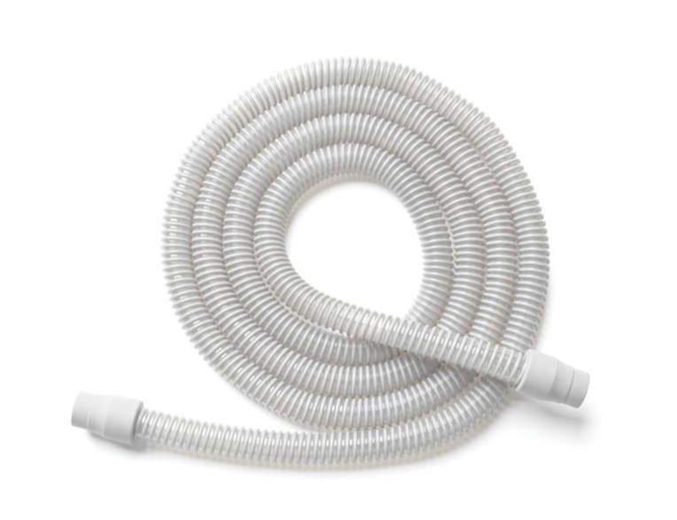 Image of Respironics Standard CPAP Tubing, 10 ft.