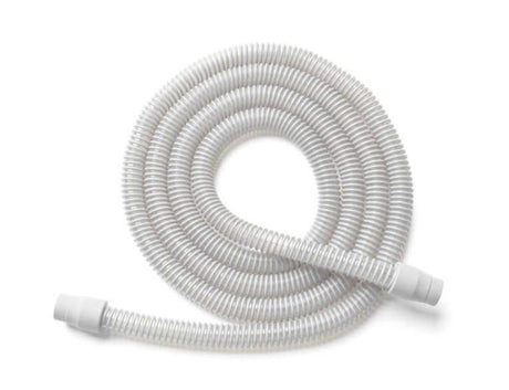 Image of Respironics Standard CPAP Tubing, 10 ft.